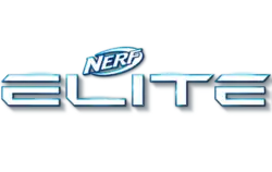 Logo de la gamme Elite