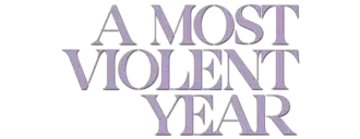 Description de l'image A Most Violent Year.png.