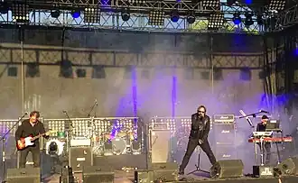 Description de cette image, également commentée ci-après