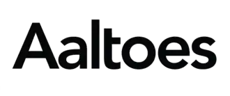 Logo de l'organisation