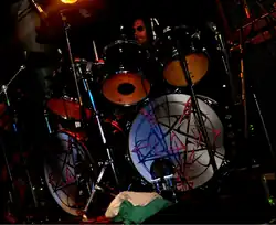 Description de cette image, également commentée ci-après