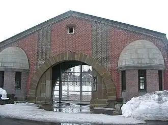 Image de l'établissement