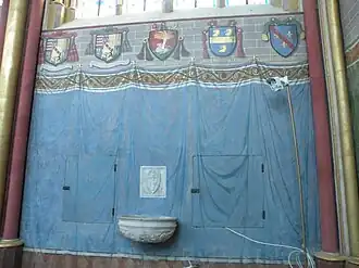 Image illustrative de l’article Charles Louis de Lorraine