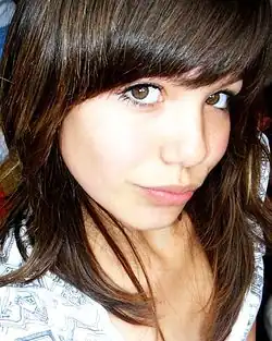 Description de cette image, également commentée ci-après