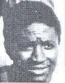 Image illustrative de l’article Abdoulaye Yansané
