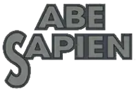 Image illustrative de l’article Abe Sapien (comics)