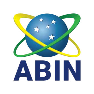 Agence brésilienne du renseignement