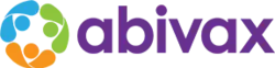 logo de Abivax