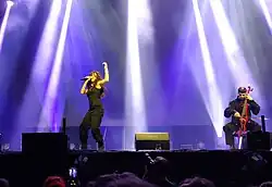 Description de cette image, également commentée ci-après