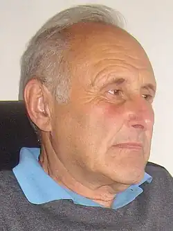 Description de l'image Abram 008.jpg.