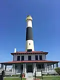 Le phare