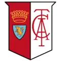 Logo du Torino utilisé de 1936 à 1946.