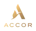 logo de Accor