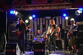 Description de cette image, également commentée ci-après