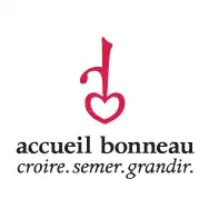 Logo de l’association