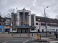 Ace Cinema