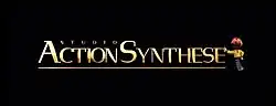 logo de Action Synthèse