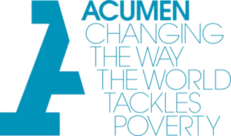 Logo de l'organisation