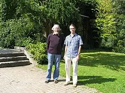 Description de cette image, également commentée ci-après