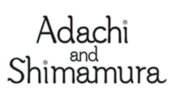 Image illustrative de l'article Adachi to Shimamura