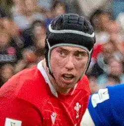 Description de cette image, également commentée ci-après