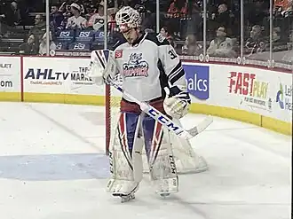 Description de l'image Adam Huska 1.jpg.