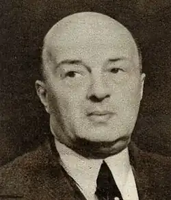 Description de l'image Adam_Wieniawski.jpg.