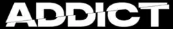 Description de l'image Addict.png.