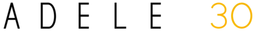 Description de l'image Adele 30.png.