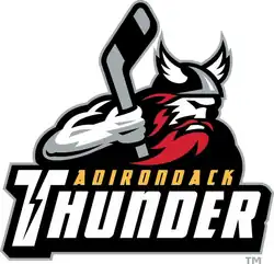Description de l'image Adirondack Thunder 2015.png.