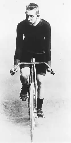 Image illustrative de l’article Adolf Schmal