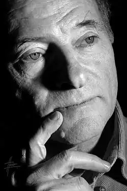 Description de cette image, également commentée ci-après