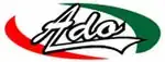 Logo du ADO