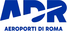 Image illustrative de l’article Aéroport Léonard-de-Vinci de Rome Fiumicino