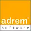 logo de AdRem Software