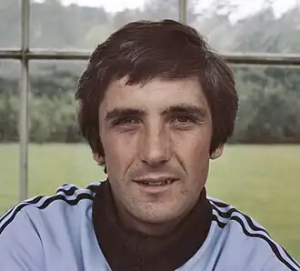 Image illustrative de l’article Adrie van Kraay