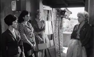 Description de cette image, également commentée ci-après