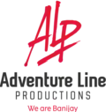 logo de Adventure Line Productions