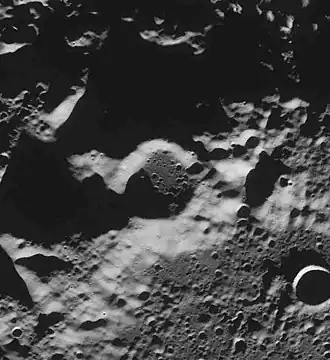 Image illustrative de l'article Aepinus