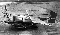 Description de l'image Aerhydroplane.jpg.