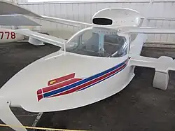 Description de l'image Aero Gare Seahawk.jpg.