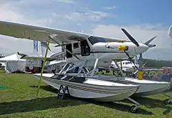 Description de l'image Aerocomp Comp Air 8 N555RW LKL 29.03.11R edited-2.jpg.