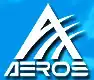logo de Aeros