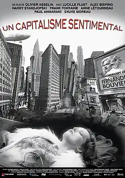 Description de l'image Affiche 218 Un capitalisme sentimental Fr.jpg.