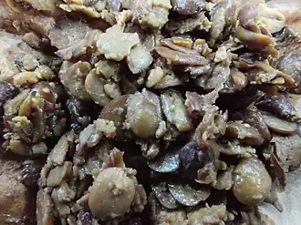 Image illustrative de l’article Afitin