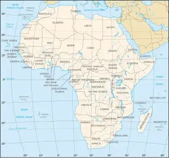 voir la légende ci-après