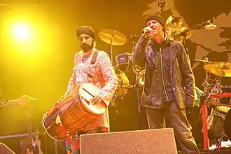 Description de cette image, également commentée ci-après