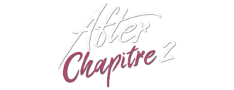Description de l'image After - Chapitre 2.png.
