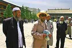 Description de cette image, également commentée ci-après