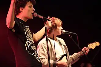 Description de cette image, également commentée ci-après